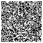 QR code with Little Sprouts Learning Center contacts
