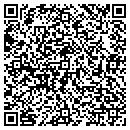 QR code with Child Support Office contacts