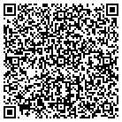 QR code with Littlest Generals Preschool contacts