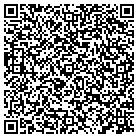 QR code with Choices & Changes Youth Service contacts