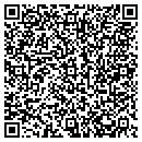 QR code with Tech Help Today contacts