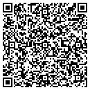 QR code with Schaal Dalwon contacts