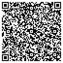 QR code with Parkosewich Paul R contacts