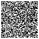 QR code with Techies on Call contacts