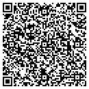 QR code with Carl F Petersen Inc contacts