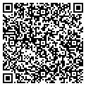 QR code with County Of Franklin contacts