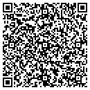 QR code with Technet Computing LLC contacts