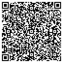 QR code with Carlson Linda D P LLC contacts