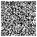 QR code with Creative Beginnings contacts