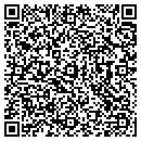 QR code with Tech Net Inc contacts
