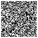 QR code with Pawlak Dorota contacts
