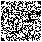QR code with Creative Minds Child Dev Center contacts