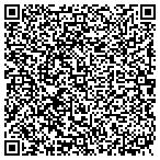 QR code with Technical Associates Of Connecticut contacts