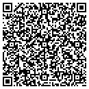 QR code with Esp Ww Inc contacts