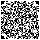 QR code with Crittenden Cnty Child Support contacts