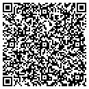 QR code with Carr Financial Service contacts