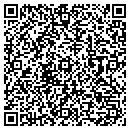 QR code with Steak Escape contacts