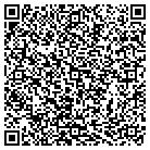 QR code with Technical Solutions LLC contacts