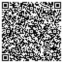 QR code with Debbie Thomas contacts