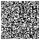 QR code with Lorain County Early Learning contacts