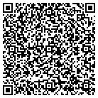 QR code with Shaklee Products Distributor contacts