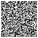 QR code with Technical Support Services Inc contacts