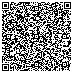 QR code with Department Of Community Based Services contacts