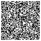 QR code with Technology Resource Solutions contacts