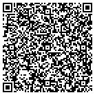 QR code with Cgm Mobile Welding & Fab contacts