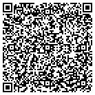 QR code with Technology Solutions Of Ct contacts