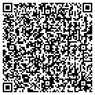 QR code with Fellowship United Mthdst Chr contacts