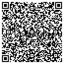 QR code with Cave Creek Capital contacts