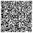 QR code with Family Tradition Creations contacts