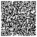 QR code with C&G Mobile Welding contacts