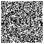 QR code with Division Of Child Support Enforcement contacts
