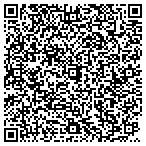 QR code with C & G's Advanced Welding And Fabrication Corp contacts