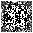 QR code with Fastframe contacts