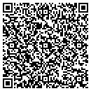 QR code with Perry Debra A contacts