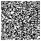 QR code with First Stop Drapes Design Works contacts
