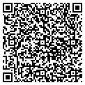 QR code with Teksystems Inc contacts