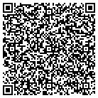 QR code with Eagles Nest Youth Svcs Ct contacts