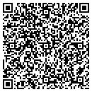 QR code with Cdf Investments contacts