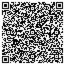 QR code with Chacon Welding contacts