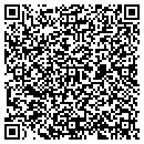 QR code with Ed Necco & Assoc contacts