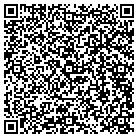 QR code with Winfield Dialysis Center contacts