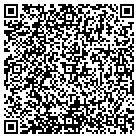 QR code with Flo Baron The Collection contacts