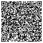 QR code with Mr Four Star Check Service contacts
