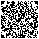 QR code with First United Methodis contacts