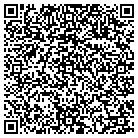 QR code with Exploited Children's Help Org contacts