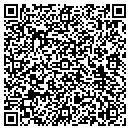 QR code with Flooring Express Inc contacts